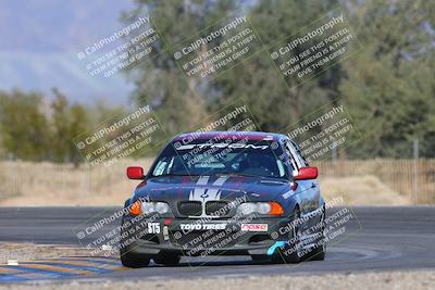 media/Feb-17-2024-Nasa AZ (Sat) [[ca3372609e]]/5-Race Group B/Session 1 (Turn 3)/